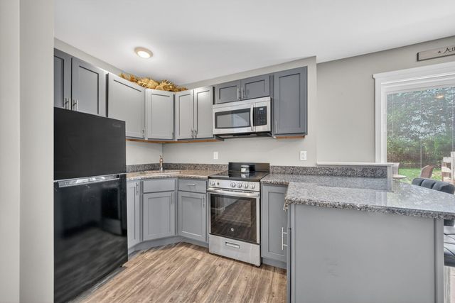 59282 County Road 653, Almena Twp, MI 49079