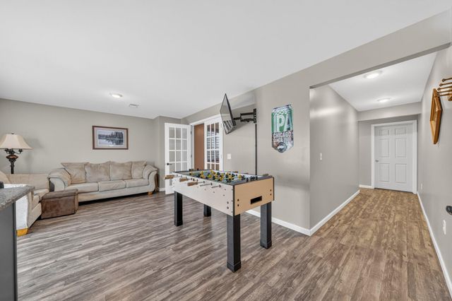 59282 County Road 653, Almena Twp, MI 49079