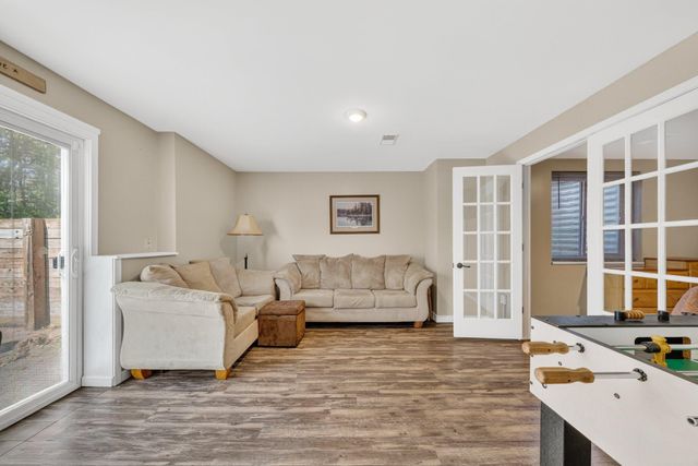 59282 County Road 653, Almena Twp, MI 49079