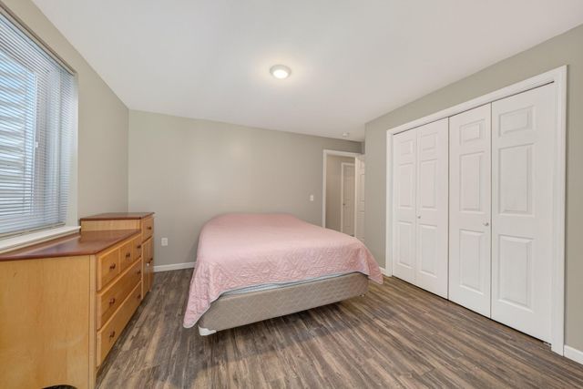 59282 County Road 653, Almena Twp, MI 49079