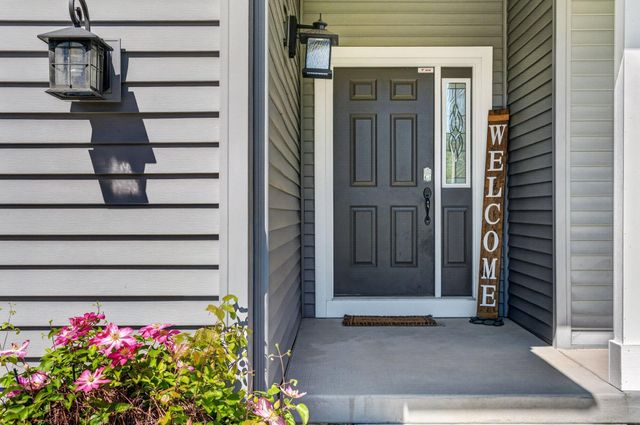59282 County Road 653, Almena Twp, MI 49079