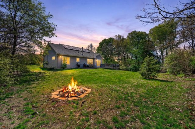 59282 County Road 653, Almena Twp, MI 49079