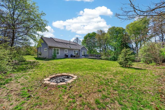 59282 County Road 653, Almena Twp, MI 49079