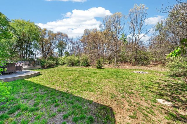 59282 County Road 653, Almena Twp, MI 49079