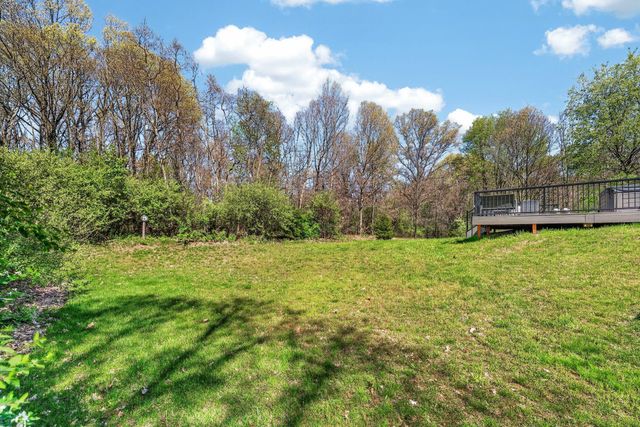 59282 County Road 653, Almena Twp, MI 49079