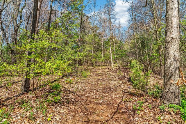 59282 County Road 653, Almena Twp, MI 49079