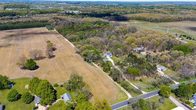 59282 County Road 653, Almena Twp, MI 49079