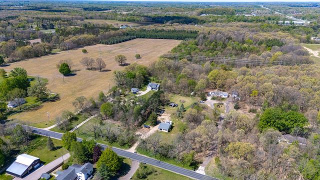 59282 County Road 653, Almena Twp, MI 49079