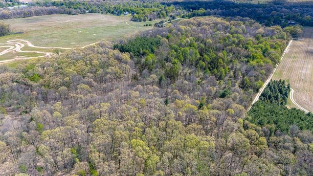 59282 County Road 653, Almena Twp, MI 49079