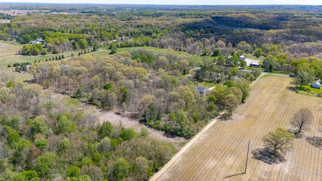 59282 County Road 653, Almena Twp, MI 49079