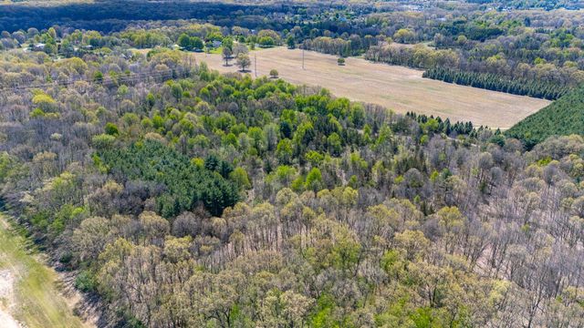 59282 County Road 653, Almena Twp, MI 49079
