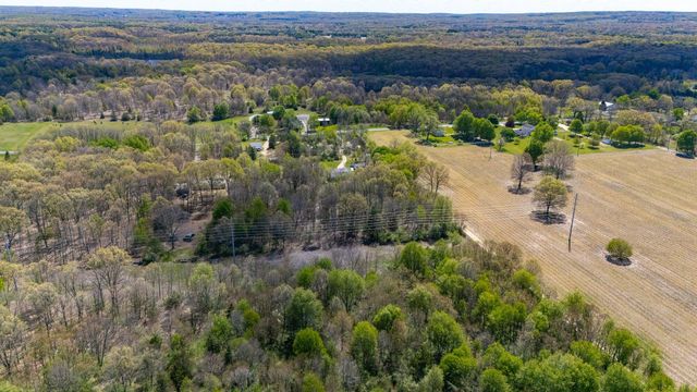 59282 County Road 653, Almena Twp, MI 49079