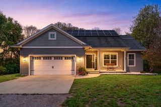 59282 County Road 653, Almena Twp, MI 49079