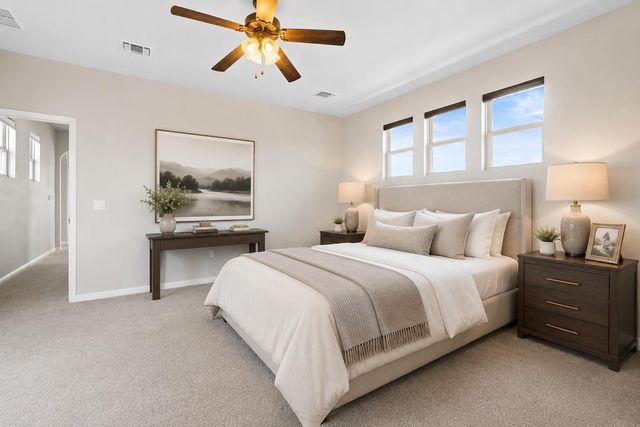 5800 Baythorne DR, Austin, TX 78747