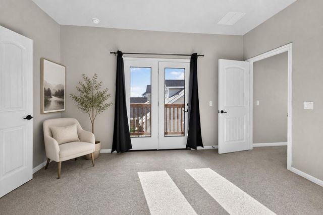 5800 Baythorne DR, Austin, TX 78747