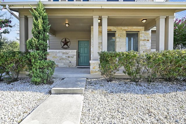 5800 Baythorne DR, Austin, TX 78747