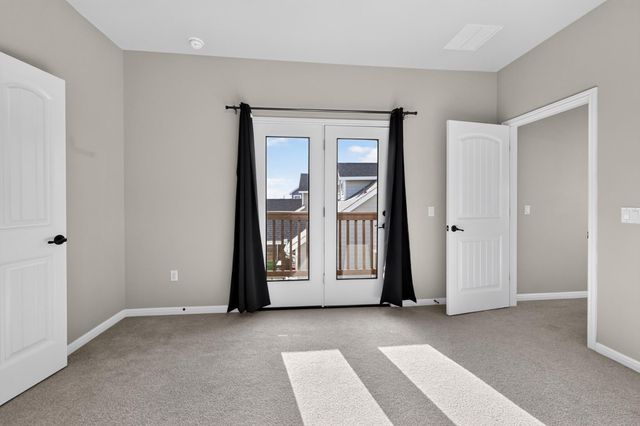 5800 Baythorne DR, Austin, TX 78747