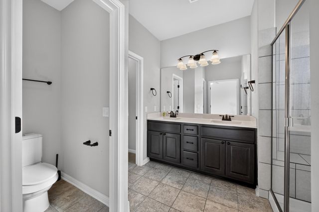 5800 Baythorne DR, Austin, TX 78747