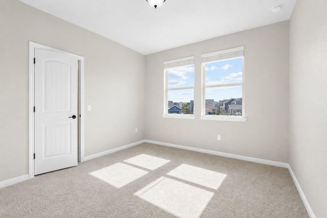 5800 Baythorne DR, Austin, TX 78747