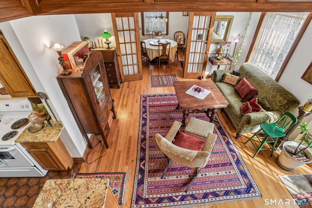 2459 Whitney Avenue 17, Hamden, CT 06518