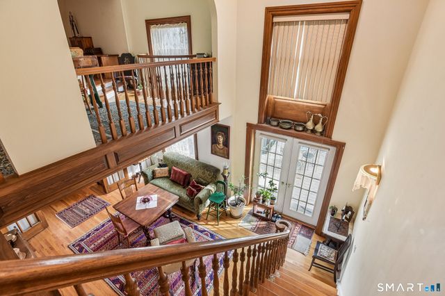 2459 Whitney Avenue 17, Hamden, CT 06518