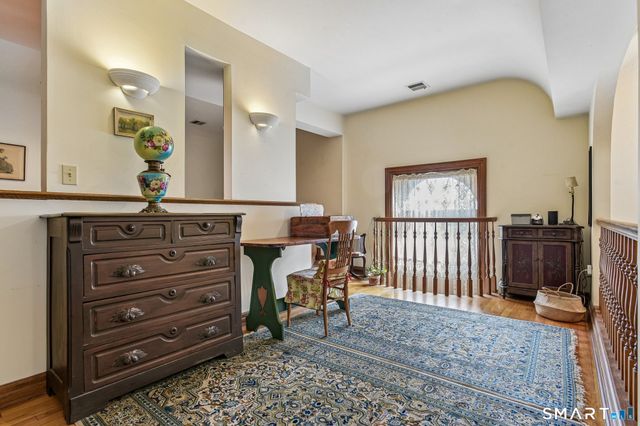 2459 Whitney Avenue 17, Hamden, CT 06518