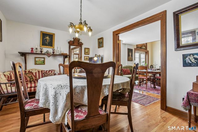 2459 Whitney Avenue 17, Hamden, CT 06518