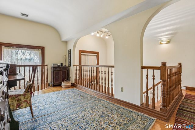 2459 Whitney Avenue 17, Hamden, CT 06518