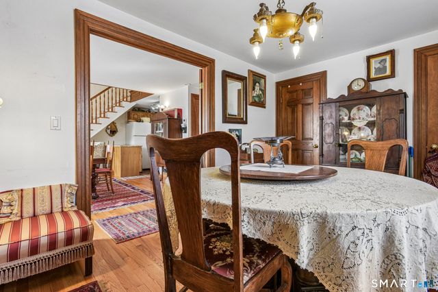 2459 Whitney Avenue 17, Hamden, CT 06518