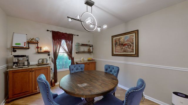 4500 Stoney Brook Dr, Pegram, TN 37143