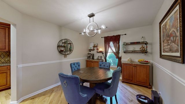 4500 Stoney Brook Dr, Pegram, TN 37143