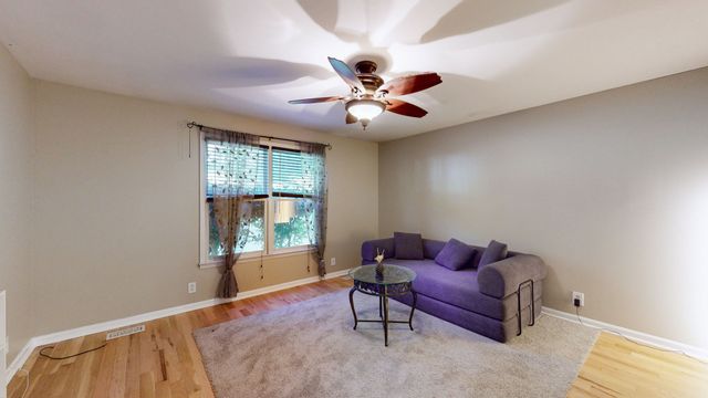 4500 Stoney Brook Dr, Pegram, TN 37143