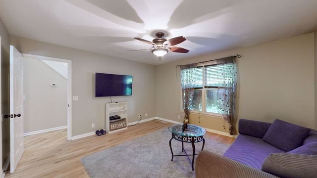 4500 Stoney Brook Dr, Pegram, TN 37143
