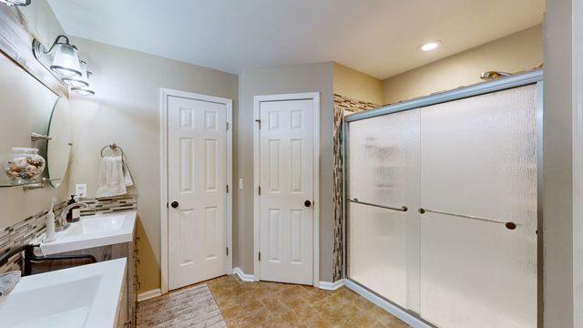 4500 Stoney Brook Dr, Pegram, TN 37143