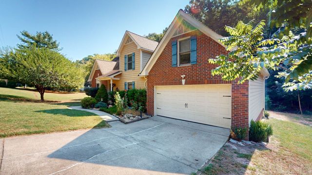 4500 Stoney Brook Dr, Pegram, TN 37143