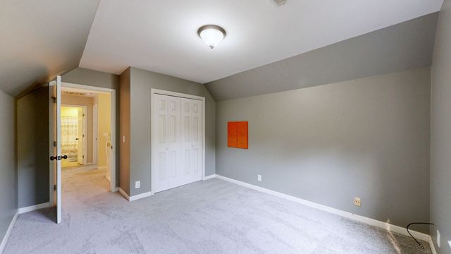 4500 Stoney Brook Dr, Pegram, TN 37143