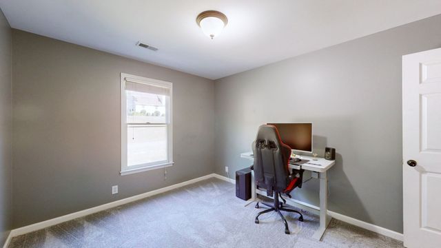 4500 Stoney Brook Dr, Pegram, TN 37143