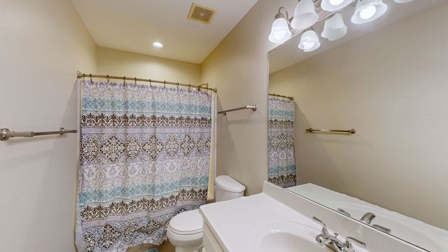 4500 Stoney Brook Dr, Pegram, TN 37143