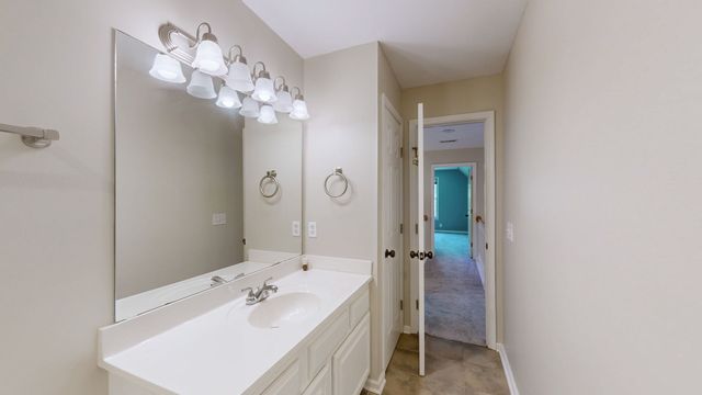 4500 Stoney Brook Dr, Pegram, TN 37143