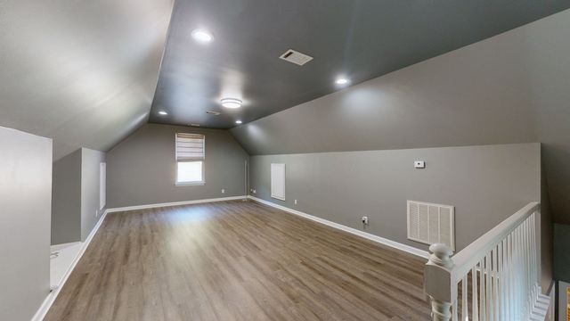 4500 Stoney Brook Dr, Pegram, TN 37143