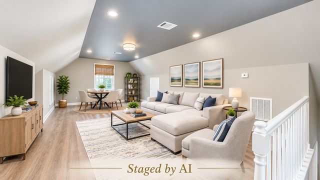 4500 Stoney Brook Dr, Pegram, TN 37143