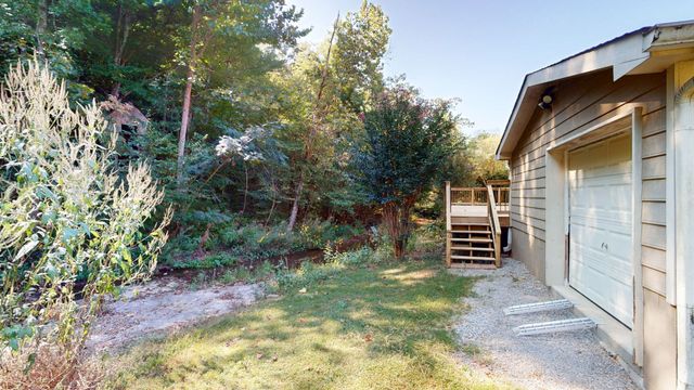 4500 Stoney Brook Dr, Pegram, TN 37143