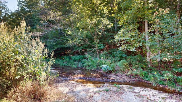 4500 Stoney Brook Dr, Pegram, TN 37143