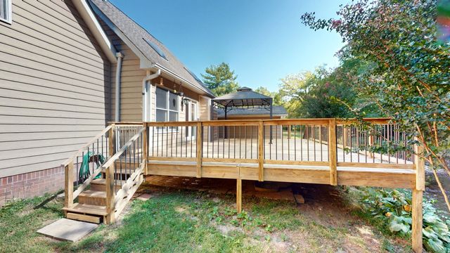 4500 Stoney Brook Dr, Pegram, TN 37143