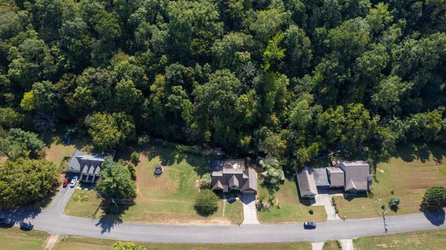 4500 Stoney Brook Dr, Pegram, TN 37143