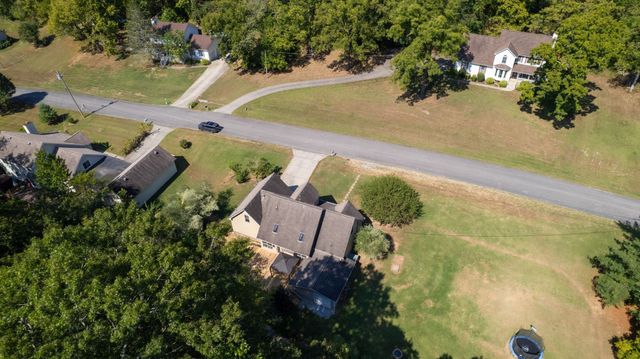 4500 Stoney Brook Dr, Pegram, TN 37143