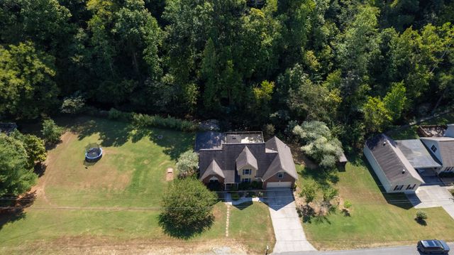 4500 Stoney Brook Dr, Pegram, TN 37143