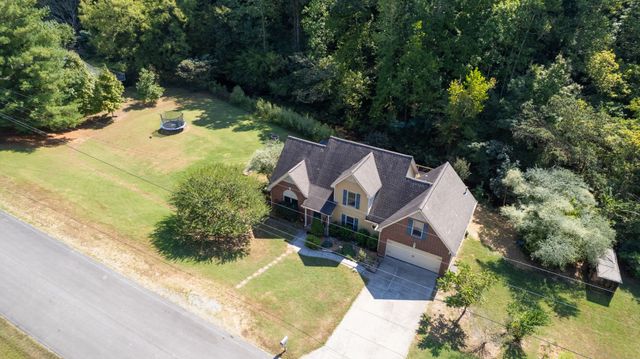 4500 Stoney Brook Dr, Pegram, TN 37143