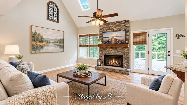 4500 Stoney Brook Dr, Pegram, TN 37143