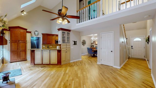 4500 Stoney Brook Dr, Pegram, TN 37143